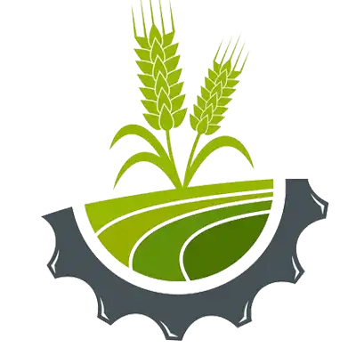 کشاورزی و منابع طبیعی